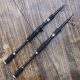 Carbon Fiber Fishing Rod Portable Superhard Telescopic Fishing Rod Fishing Tools