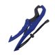 Plastic Fish Controller Floating Water Fish Clip Portable Fishing Tools